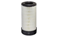 Vzduchový filtr HENGST FILTER E1563L