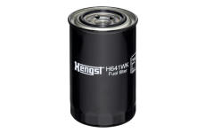 Palivový filtr HENGST FILTER H641WK