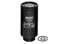 palivovy filtr HENGST FILTER H533WK