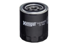 Olejový filtr HENGST FILTER H24W03