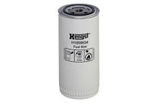 palivovy filtr HENGST FILTER H18WK04