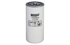 palivovy filtr HENGST FILTER H18WK02