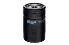 Olejový filtr HENGST FILTER H14W23