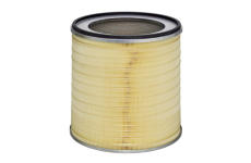 Vzduchový filtr HENGST FILTER E1889L