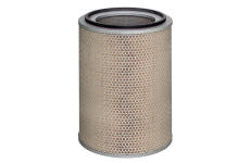 Vzduchový filtr HENGST FILTER E1885L