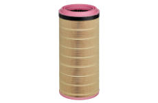 Vzduchový filtr HENGST FILTER E1878L