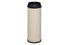 Filtr - sekundární vzduch HENGST FILTER E1674LS