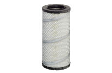 Vzduchový filtr HENGST FILTER E1508L