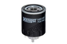Palivový filter HENGST FILTER H651WK