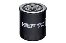 Olejový filtr HENGST FILTER H801W