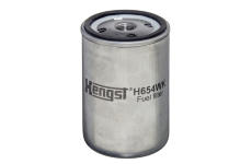 palivovy filtr HENGST FILTER H654WK D576