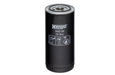 Olejový filtr HENGST FILTER H451W