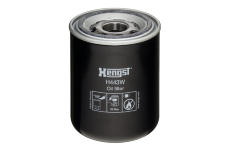 Olejový filtr HENGST FILTER H443W