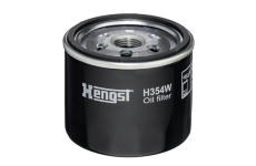 Olejový filtr HENGST FILTER H354W