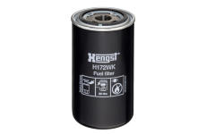 Palivový filtr HENGST FILTER H172WK