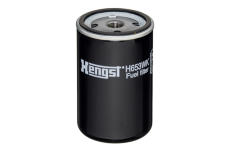 Palivový filtr HENGST FILTER H653WK