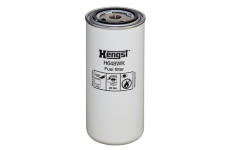Palivový filtr HENGST FILTER H648WK