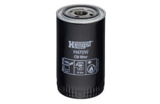 Olejový filtr HENGST FILTER H470W