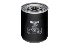 Olejový filtr HENGST FILTER H467W