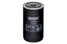 Olejový filtr HENGST FILTER H453W