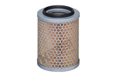 Vzduchový filter HENGST FILTER E643L