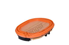 Filter sekundárneho vzduchu HENGST FILTER E1877LS