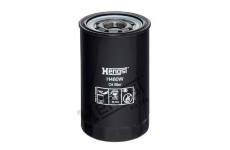 Olejový filter HENGST FILTER H480W