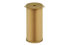 palivovy filtr HENGST FILTER E809KP D387
