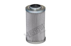 Filter pracovnej hydrauliky HENGST FILTER EY1079H