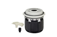 Vysoušecí patrona vzduchu, pneumatický systém HENGST FILTER T370W
