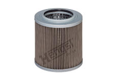 Filter pracovnej hydrauliky HENGST FILTER EY1147H