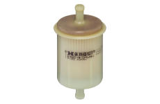 palivovy filtr HENGST FILTER H649WK