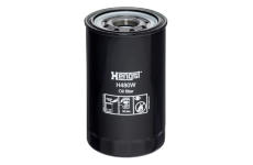 Olejový filtr HENGST FILTER H480W