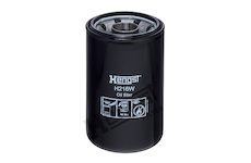 Olejový filtr HENGST FILTER H216W