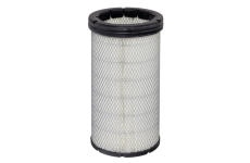 Filtr - sekundární vzduch HENGST FILTER E736LS