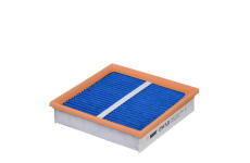 Filtr, vzduch v interiéru HENGST FILTER E947LB