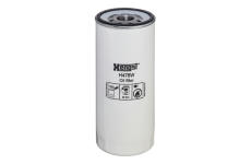 Olejový filtr HENGST FILTER H478W