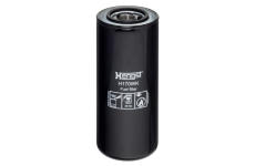 palivovy filtr HENGST FILTER H170WK