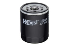 Olejový filtr HENGST FILTER H388W