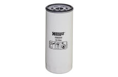 Olejový filtr HENGST FILTER H464W