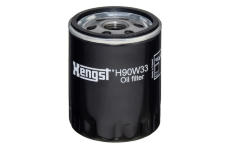 Olejový filtr HENGST FILTER H90W33