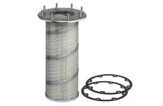 Filtr - sekundární vzduch HENGST FILTER E1547LS