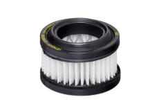 Vzduchový filtr HENGST FILTER E1874L