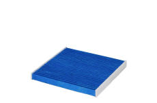 Filtr, vzduch v interiéru HENGST FILTER E2940LB