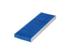 Filtr, vzduch v interiéru HENGST FILTER E4953LB