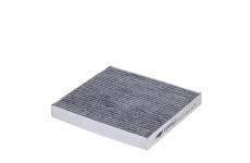 Filtr, vzduch v interiéru HENGST FILTER E5975LC