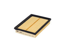 Filtr, vzduch v interiéru HENGST FILTER E5998LI