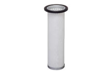 Filtr - sekundární vzduch HENGST FILTER E2066LS D671