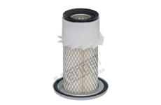 Vzduchový filter HENGST FILTER E2058L