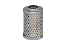 Filter pracovnej hydrauliky HENGST FILTER EY1128H D664